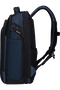 Samsonite Spectrolite 4.0 Laptop Backpack Expandable 15.6'  Blauw