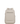 Paralux 2-in-1 reisrugzak 44 x 31 x 24 cm | 1.6 kg