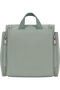 Samsonite Image Toilet Kit Hanging Toilet Kit  Thyme Samsonite Image Toilet Kit Hanging Toilet Kit  Thyme