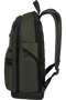 Samsonite Relyon Backpack M 15.6''  Groen
