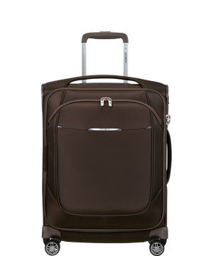 Re-Lite Spinner uitbreidbaar (4 wielen) 55cm 55 x 40 x 22 cm | 2.1 kg