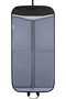 Samsonite Spectrolite 3.0 Trvl Garment Sleeve  Zwart Samsonite Spectrolite 3.0 Trvl Garment Sleeve  Zwart