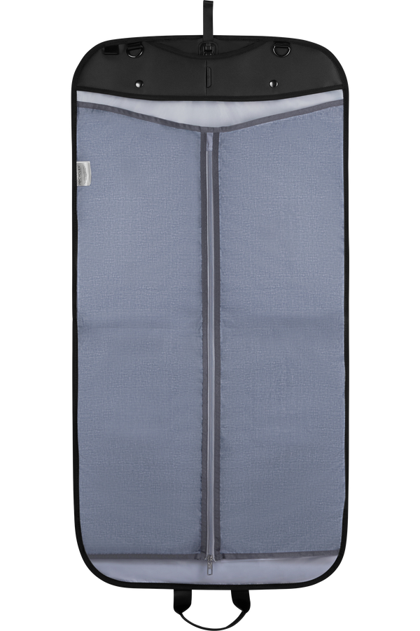 Samsonite Spectrolite 3.0 Trvl Garment Sleeve  Zwart Samsonite Spectrolite 3.0 Trvl Garment Sleeve  Zwart