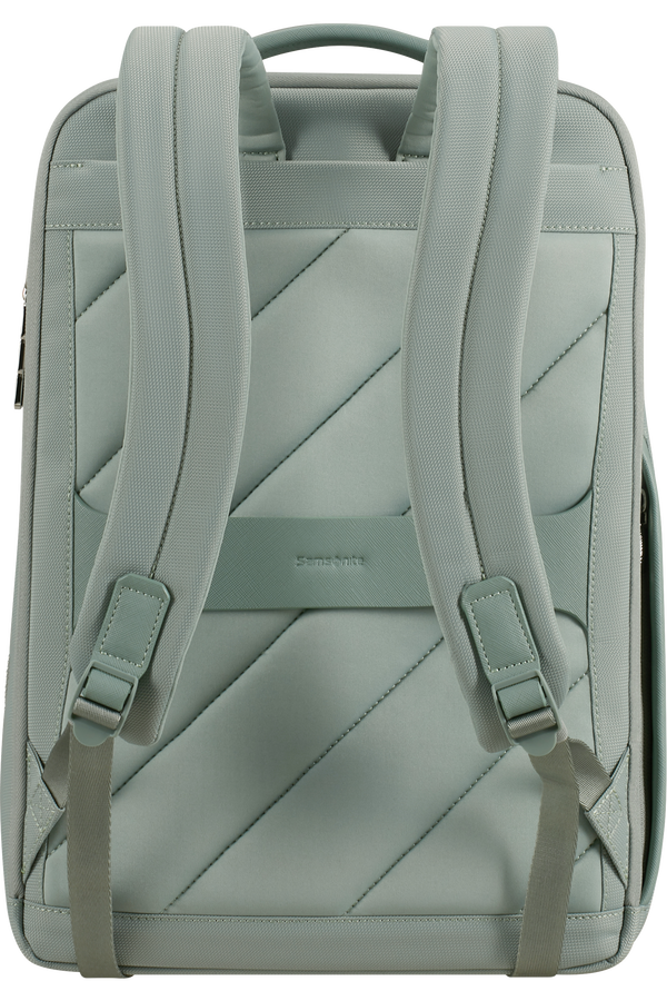Samsonite Image Biz Backpack 15.6'  Thyme