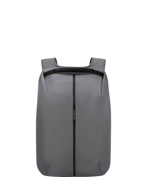 Securipak 2.0 Rugzak 15.6" 44.5 x 30 x 18 cm | 0.8 kg