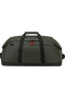 Samsonite Ecodiver DUFFLE M  Climbing Ivy Samsonite Ecodiver DUFFLE M  Climbing Ivy