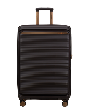 Paralux Spinner uitbreidbaar (4 wielen) 75cm 75 x 50 x 31/34 cm | 4.3 kg