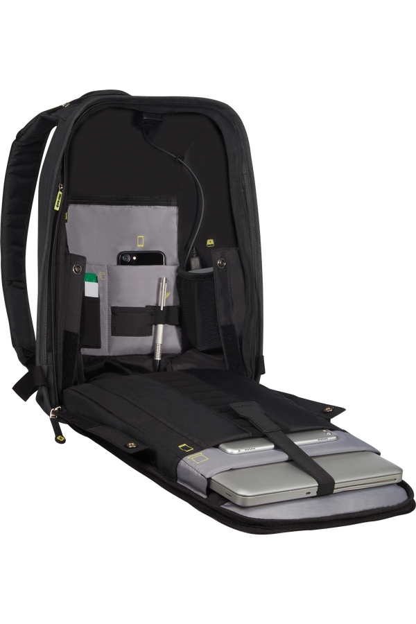 15 6 laptop backpack clearance