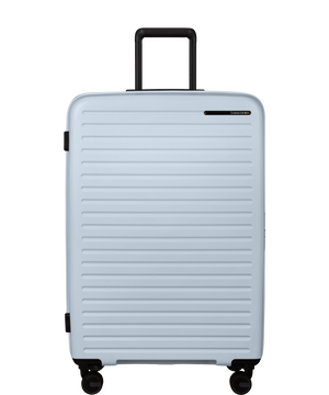 Restackd Spinner uitbreidbaar (4 wielen) 75cm 75 x 51 x 29 cm | 3.9 kg