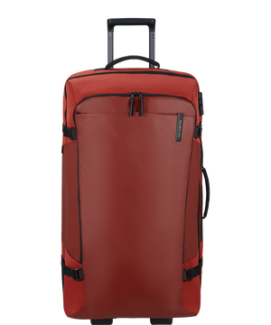 Armox Reistas met wielen 79cm 79 x 44 x 31 cm | 3.3 kg Armox Reistas met wielen 79cm 79 x 44 x 31 cm | 3.3 kg
