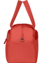 Samsonite Move 5.0 Duffle XS  Coral Red Samsonite Move 5.0 Duffle XS  Coral Red