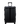 BOSS | Samsonite Koffer (4 wielen) 69cm 69 x 47 x 27 cm | 6.6 kg