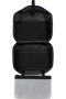 Samsonite Stackd Toilet Kit Hannging Toilet Kit  Marineblauw Samsonite Stackd Toilet Kit Hannging Toilet Kit  Marineblauw