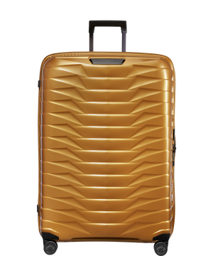 Proxis Koffer (4 wielen) 81cm 81 x 57 x 32 cm | 3.6 kg Proxis Koffer (4 wielen) 81cm 81 x 57 x 32 cm | 3.6 kg