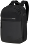 Samsonite Moderny Daily Backpack  Zwart