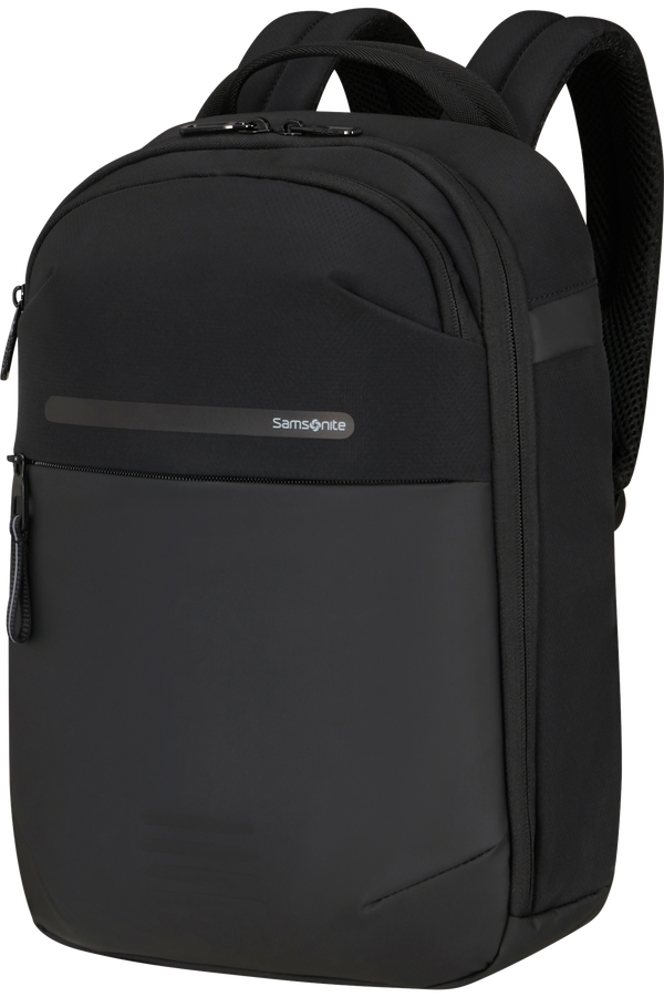 Samsonite Moderny Daily Backpack  Zwart