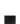 Refined Slg Portemonnee 9.6 x 13 x 1 cm