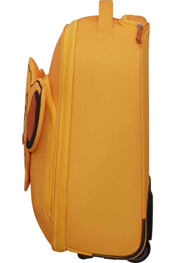 Sammies Disney Koffer (2 wielen) 45cm