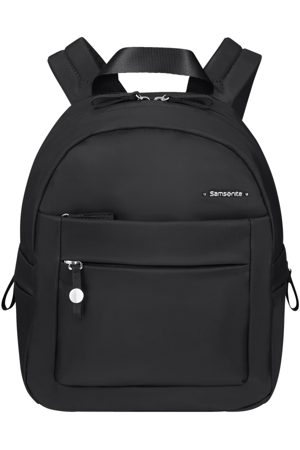 Samsonite Move 4.0 Backpack S  Zwart