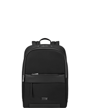 Zalia 3.0 Rugzak 15.6" 41 x 28 x 12.5 cm | 1.1 kg Zalia 3.0 Rugzak 15.6" 41 x 28 x 12.5 cm | 1.1 kg