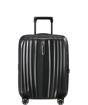 Nexis Spinner uitbreidbaar (4 wielen) 55cm 55 x 40 x 20/23 cm | 2.5 kg