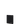 Pro-Dlx 6 Slg Portemonnee  12.8 x 10.4 x 1 cm