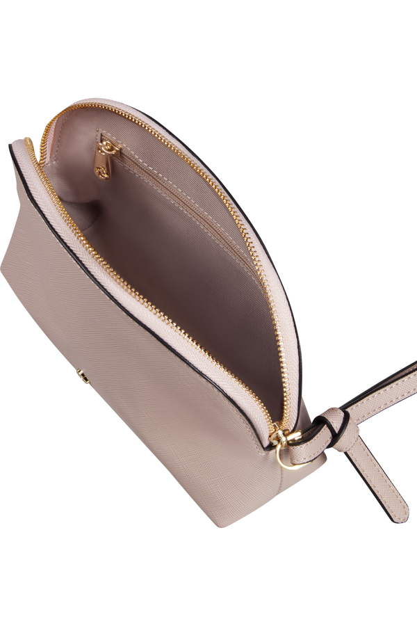 Samsonite My Samsonite Slg Cosmetic Kit  Rose