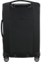 Samsonite Re-Lite Spinner Expandable Lenght 35cm 55cm  Zwart Samsonite Re-Lite Spinner Expandable Lenght 35cm 55cm  Zwart