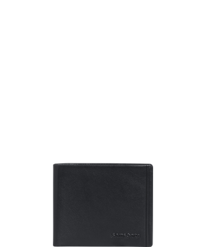 Attack 3.0 SLG Portemonnee 8.8 x 10.5 x 1.5 cm | 0.1 kg