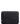 Airglow Sleeves Laptophoes  13.3" 25 x 33.5 x 5 cm | 0.24 kg