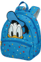 Samsonite Disney Ultimate 2.0 Backpack Disney Donald Stars S  Donald Stars Samsonite Disney Ultimate 2.0 Backpack Disney Donald Stars S  Donald Stars