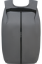 Samsonite Securipak 2.0 Backpack 14.1'  Grijs