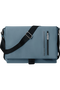 Samsonite Ongoing Messenger 13.3'  Petrol Grey Samsonite Ongoing Messenger 13.3'  Petrol Grey