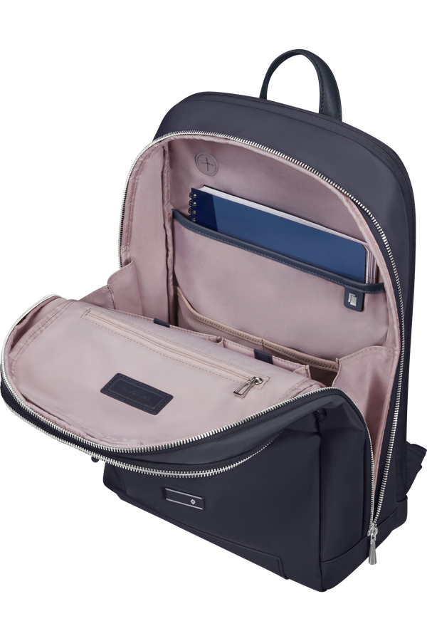 Samsonite zalia hot sale backpack