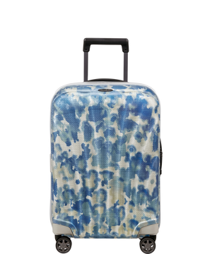 C-Lite Spinner uitbreidbaar (4 wielen) 55cm 55 x 40 x 20/23 cm | 2.1 kg