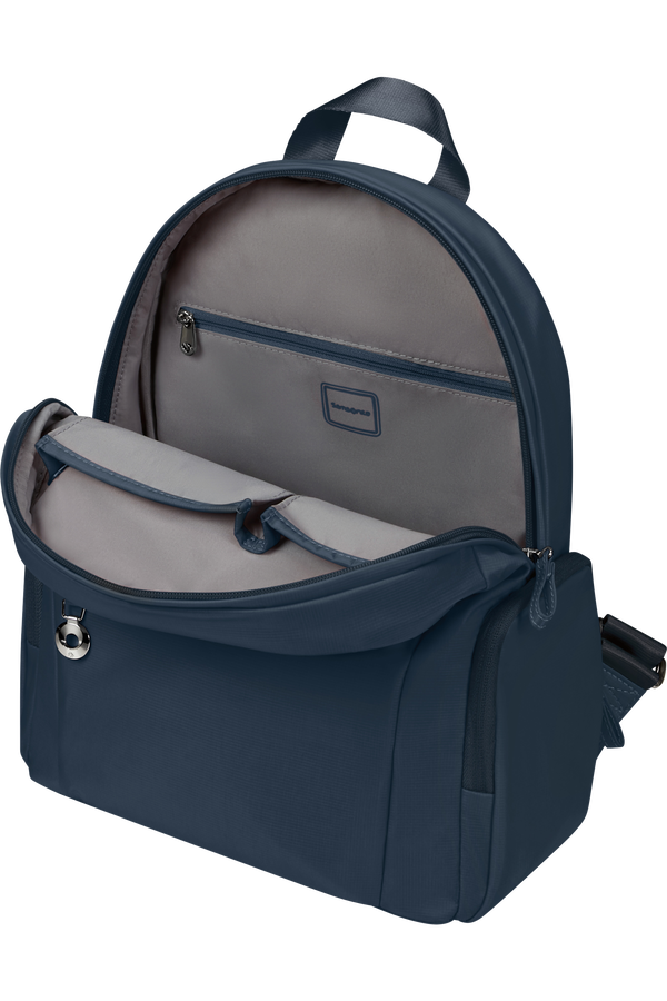 Samsonite Move 5.0 Backpack M  Dark Blue