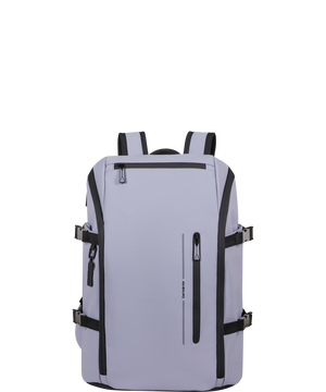 Glam-Go Rugzak 14.1" 43 x 28.5 x 13 cm | 1 kg