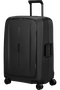 Samsonite Essens Spinner 69cm  Grafiet
