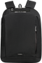Samsonite Guardit Classy Backpack Underseater M  Zwart Samsonite Guardit Classy Backpack Underseater M  Zwart