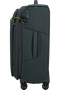 Samsonite Respark Spinner 67/24 Exp 67cm  Urban Groen