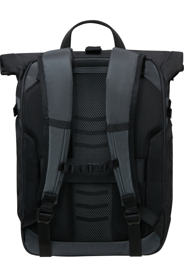 Biz2Go 2 Rugzak 15.6"