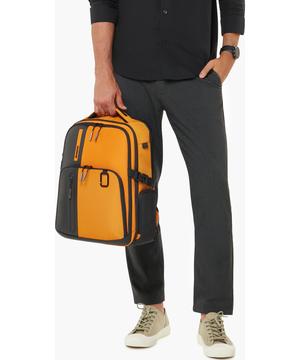 Biz2go Rugzak 15.6" 44 x 33 x 20 cm | 1.1 kg