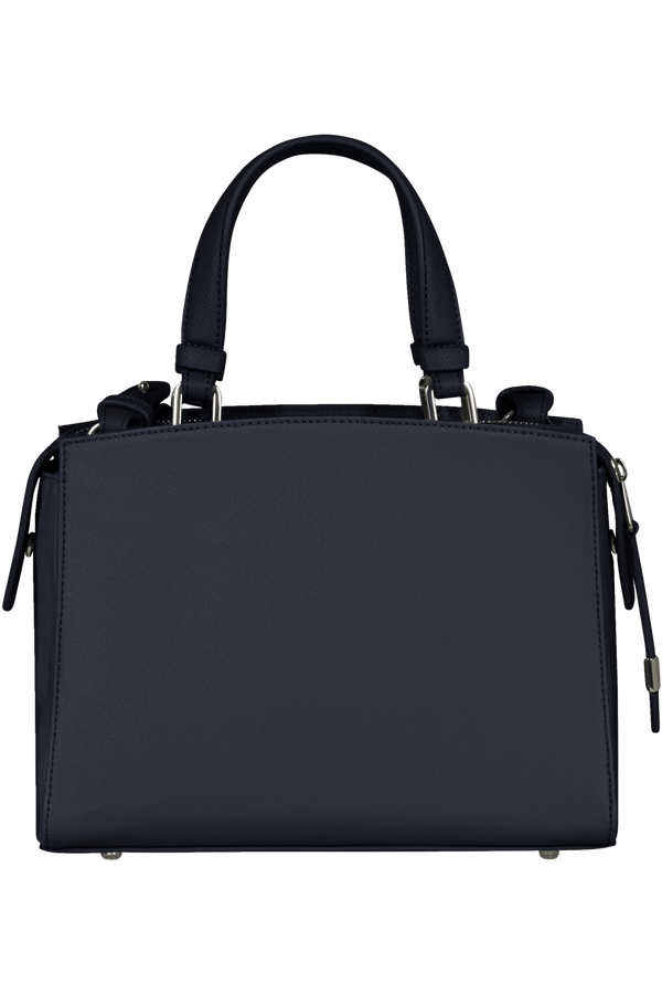 Samsonite handtas top