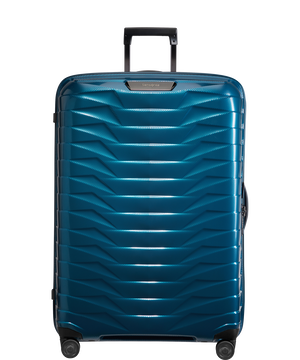 Proxis Koffer (4 wielen) 81cm 81 x 57 x 32 cm | 3.6 kg