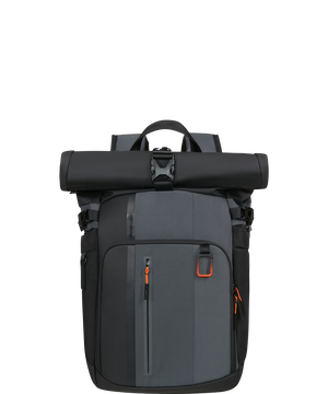 Biz2Go 2 Rugzak 15.6" 44/58 x 39.5 x 22 cm | 1.2 kg