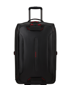 Ecodiver Reistas met wielen 67 cm 67 x 43 x 28 cm | 2.9 kg Ecodiver Reistas met wielen 67 cm 67 x 43 x 28 cm | 2.9 kg