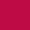 Dark Pink Dark Pink