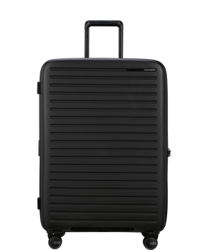 Restackd Spinner uitbreidbaar (4 wielen) 75cm 75 x 51 x 29/32 cm | 3.8 kg Restackd Spinner uitbreidbaar (4 wielen) 75cm 75 x 51 x 29/32 cm | 3.8 kg
