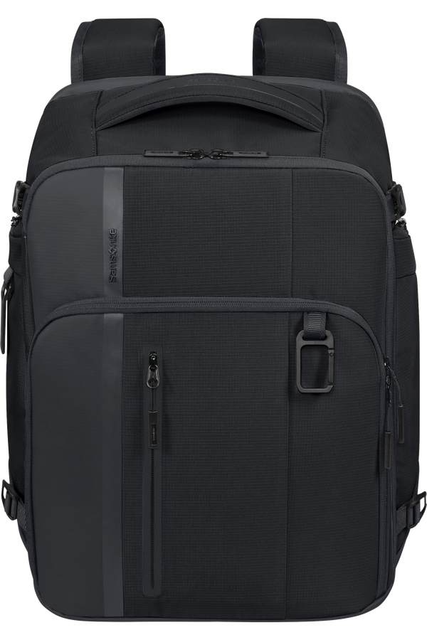 Biz2Go 2 Rugzak 14.1"