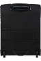 Samsonite Urbify Upright Underseater 45cm  Zwart